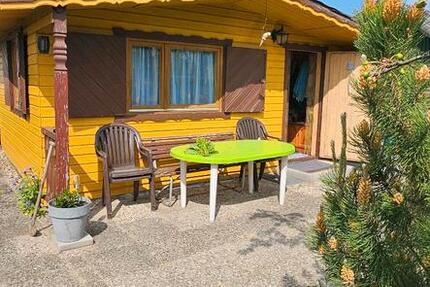 Grundstück Wolfsburg Detmerode - 3.500&euro; | Angebot:26594771