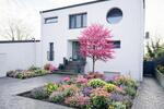 Villa Braunschweig Broitzem - 7 Zimmer, 325 m&sup2;, 1.479.000&euro; | Angebot:25634426