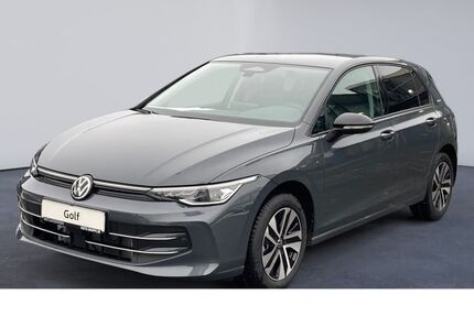 VW Golf 4.500 km 36.480 &euro; Braunschweig 38124