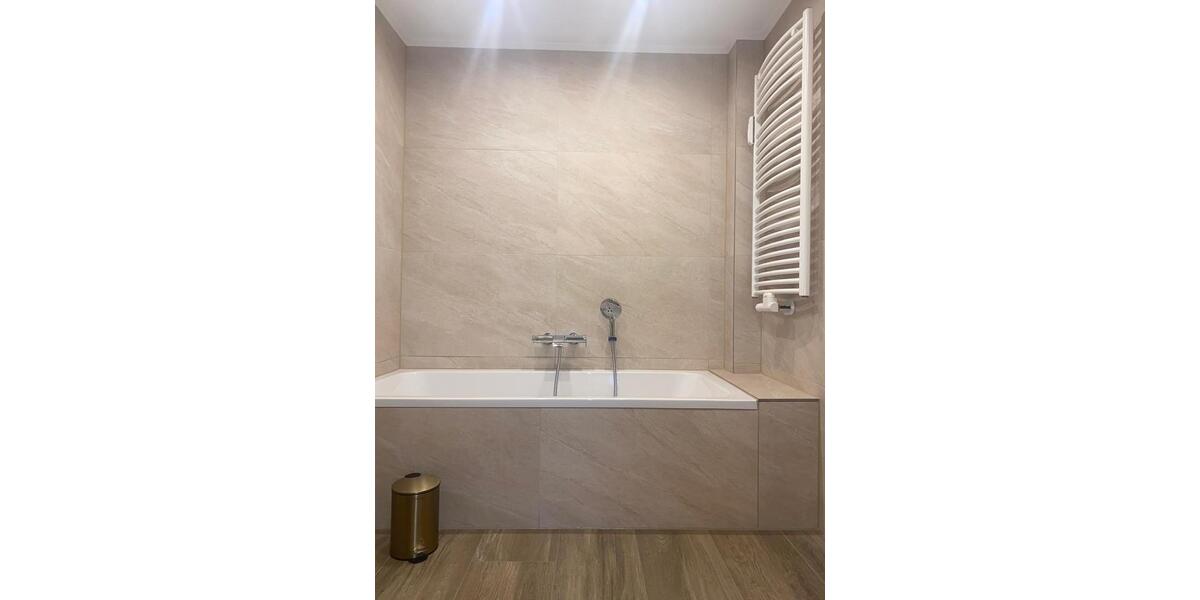 Etagenwohnung Wolfsburg Detmerode - 3 Zimmer, 84 m&sup2;, 190.000&euro; | Angebot:26249017