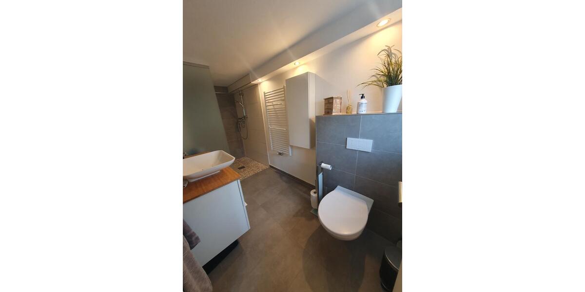 Reihenhaus Rühen - 4 Zimmer, 144 m&sup2;, 290.000&euro; | Angebot:26750352