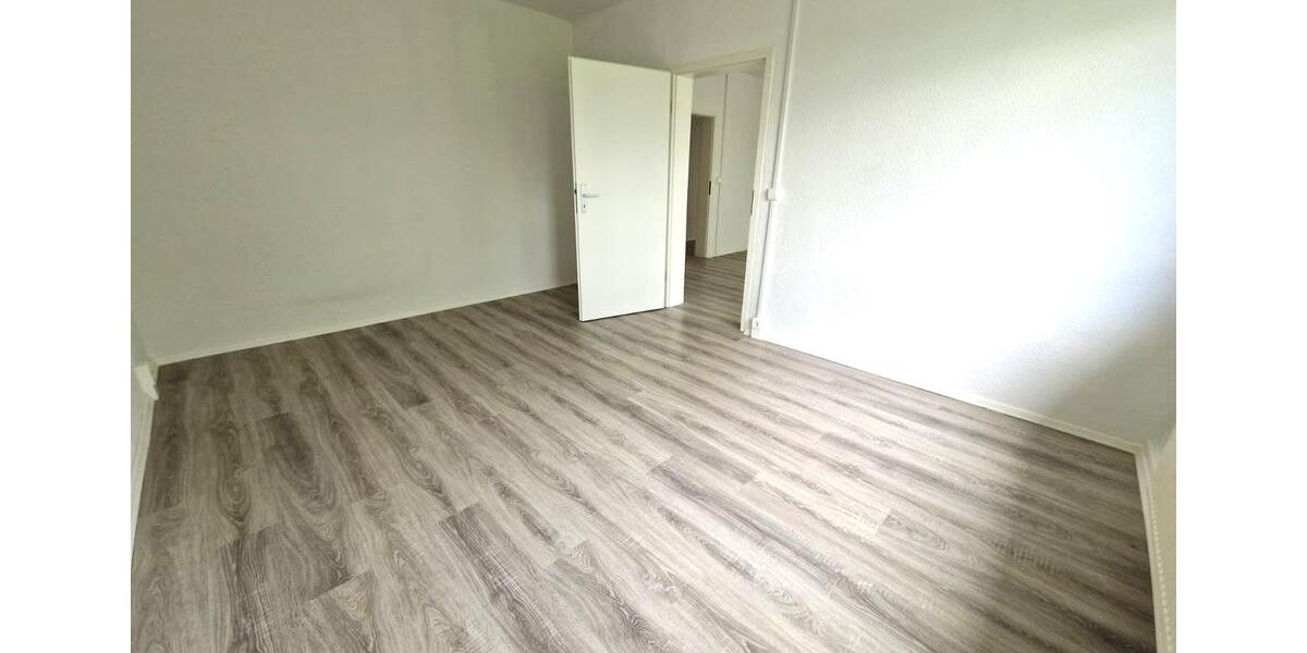 Etagenwohnung Oebisfelde-Weferlingen Döhren - 4 Zimmer, 72 m&sup2;, 419&euro; | Angebot:26585227