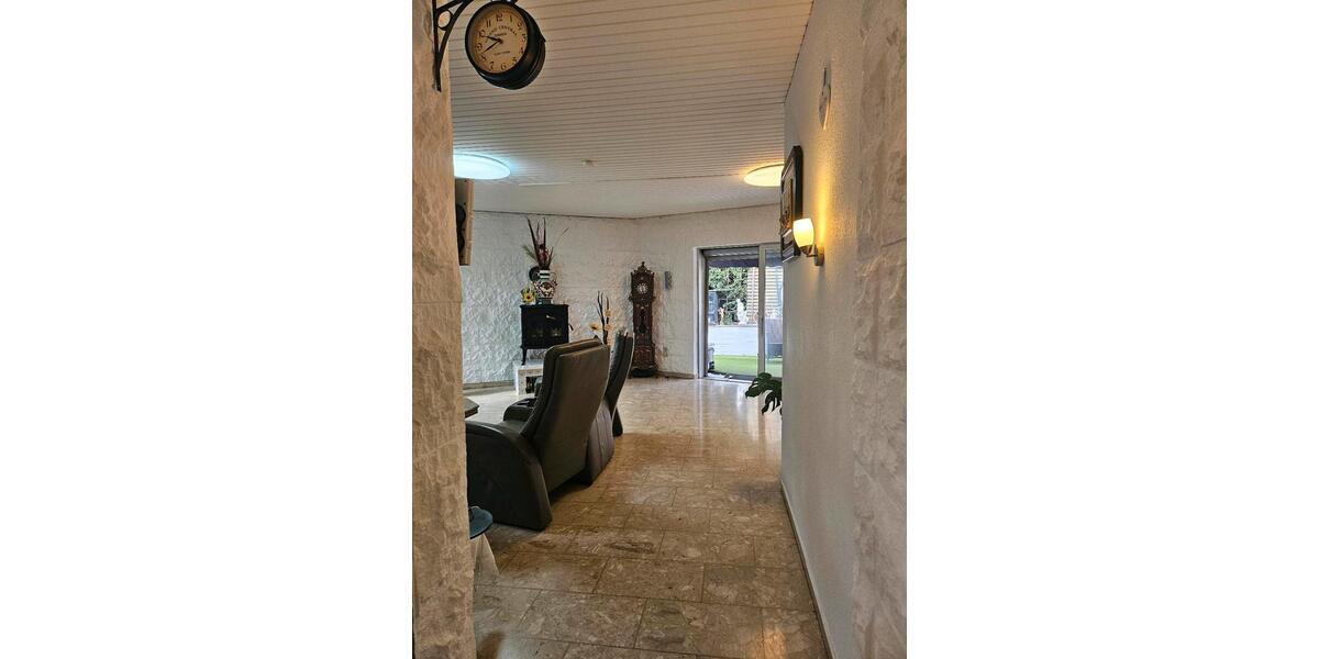 Bungalow Wolfsburg Almke - 4 Zimmer, 125 m&sup2;, 363.000&euro; | Angebot:26984397
