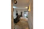 Bungalow Wolfsburg Almke - 4 Zimmer, 125 m&sup2;, 363.000&euro; | Angebot:26984397