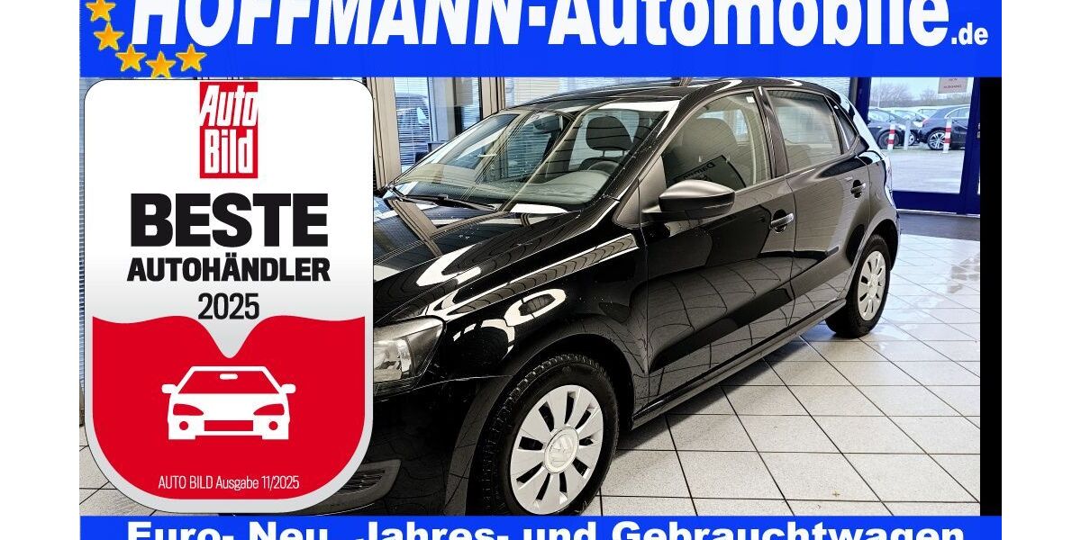 VW Polo 231.184 km 3.200 € Wolfsburg-Heiligendorf 38444