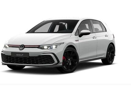 VW Golf 22.450 km 29.490 &euro; Braunschweig 38114