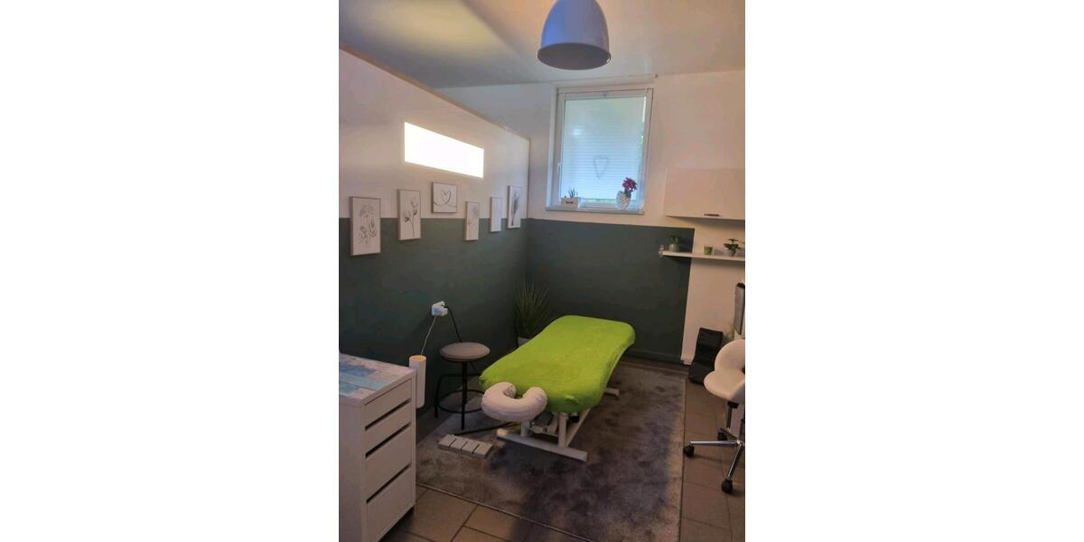 Gewerbeobjekt Isenbüttel - 275&euro; | Angebot:23275530