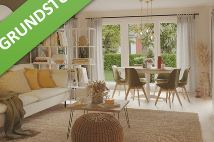 Haus Tülau - 5 Zimmer, 133 m&sup2;, 404.850&euro; | Angebot:26111338