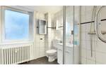 Etagenwohnung Braunschweig Östliches Ringgebiet - 3 Zimmer, 133 m&sup2;, 390.000&euro; | Angebot:25821933