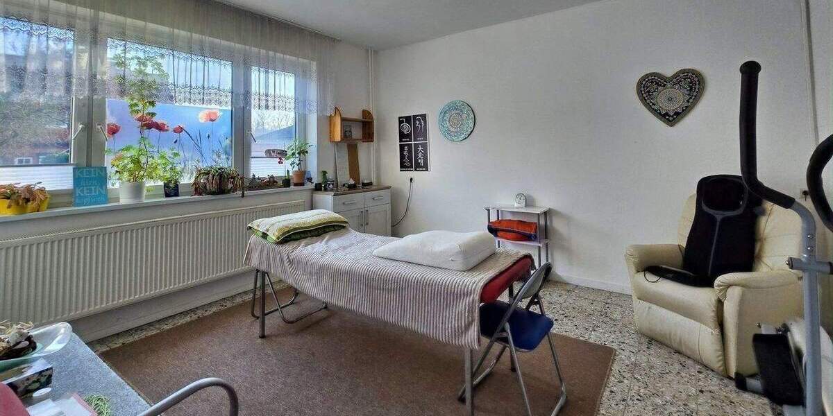 Einfamilienhaus Ehra-Lessien Lessien - 7 Zimmer, 130 m&sup2;, 209.000&euro; | Angebot:25686088