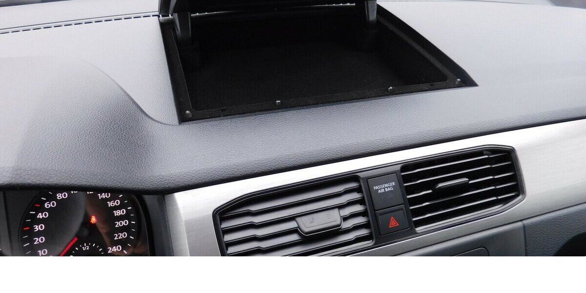 VW Caddy Maxi Abt-e Elektrik DSG 5 Sitze Navi 18.800 km 14.990 &euro; Vordorf 38533