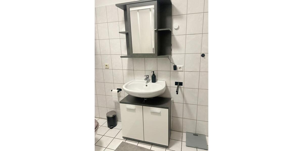 Etagenwohnung Helmstedt - 2 Zimmer, 61 m&sup2;, 485&euro; | Angebot:25655119