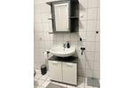 Etagenwohnung Helmstedt - 2 Zimmer, 61 m&sup2;, 485&euro; | Angebot:25655119