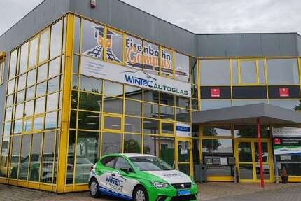 Büro in Wolfsburg 2.985 € 396 m² zimmer