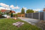 Mehrfamilienhaus, Wohnhaus Sickte - 8 Zimmer, 220 m&sup2;, 329.000&euro; | Angebot:26858618