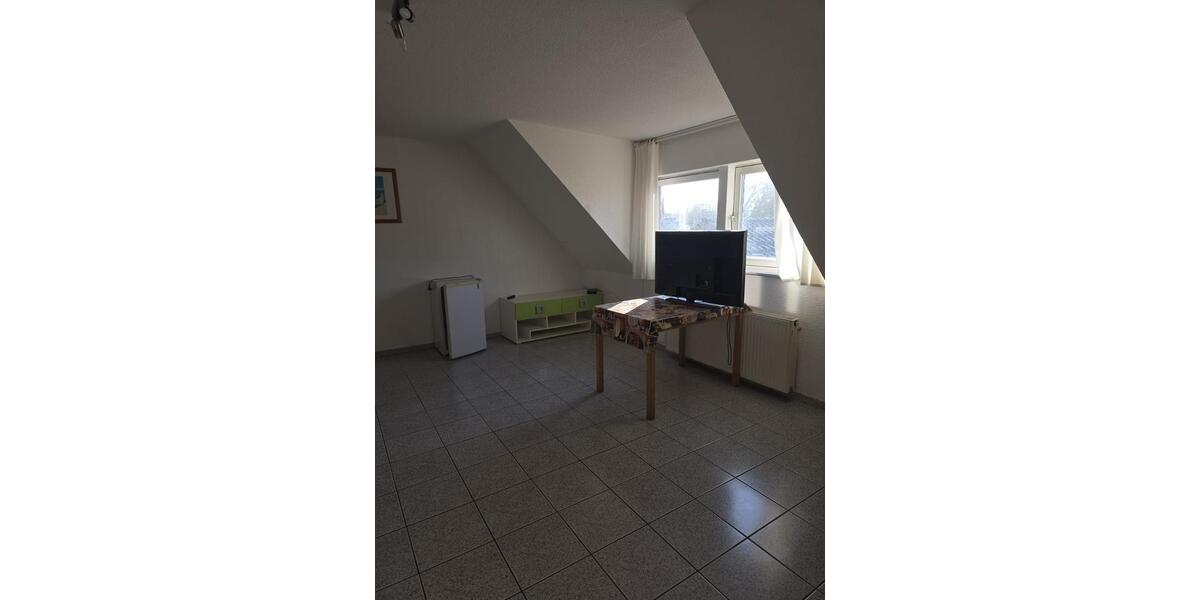 Einfamilienhaus Wolfsburg Ehmen - 380.000&euro; | Angebot:25790731