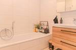 Etagenwohnung Braunschweig Waggum - 2 Zimmer, 69 m&sup2;, 184.000&euro; | Angebot:25686881