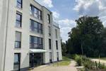 Etagenwohnung Braunschweig - 3 Zimmer, 80 m&sup2;, 1.130&euro; | Angebot:26746289