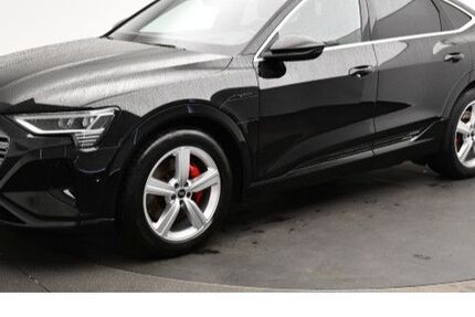 Audi Q8 7.774 km 66.690 &euro; Wolfsburg 38440