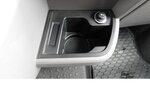 VW T6.1 Transporter Abt e- Lang Elektro Klima Radio 22.500 km 14.990 &euro; Vordorf 38533