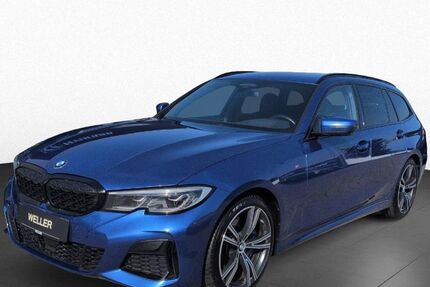 BMW M340d 182.000 km 32.990 &euro; Braunschweig 38112