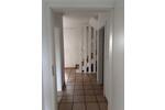 Reihenhaus Ehra-Lessien Lessien - 5 Zimmer, 145 m&sup2;, 890&euro; | Angebot:26470333
