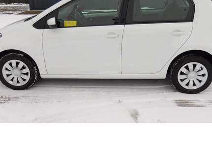 VW up! 30.600 km 12.690 &euro; Vordorf 38533