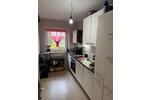 Dachgeschoßwohnung Wolfsburg Almke - 3 Zimmer, 67 m&sup2;, 850&euro; | Angebot:26704834