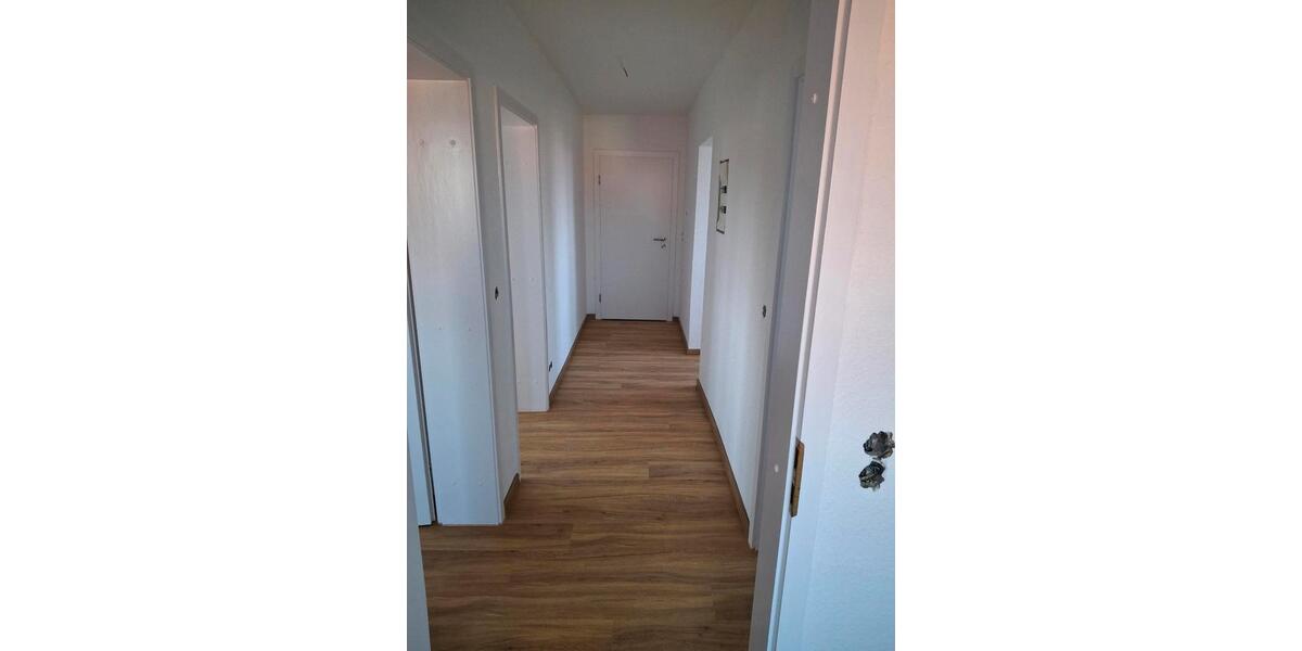 Dachgeschoßwohnung Königslutter am Elm - 3 Zimmer, 52 m&sup2;, 640&euro; | Angebot:25369540