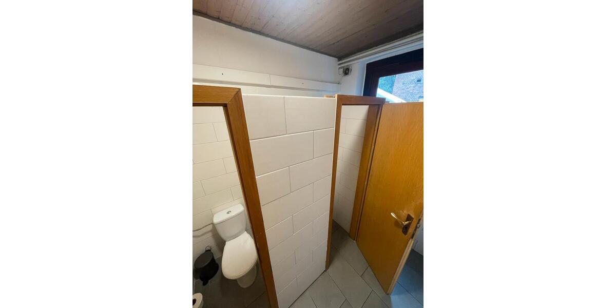 Gewerbeobjekt Brome - 940&euro; | Angebot:24719946