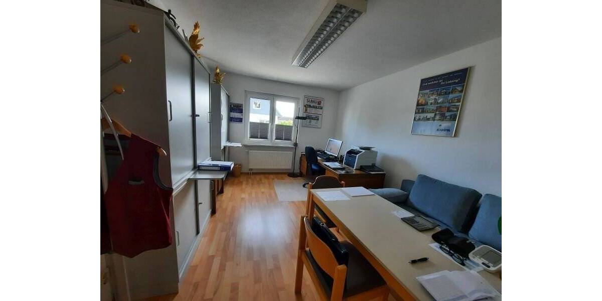 Haus in Wolfsburg-Ehmen - Einfamilienhaus Wolfsburg Ehmen | Angebot:26086147