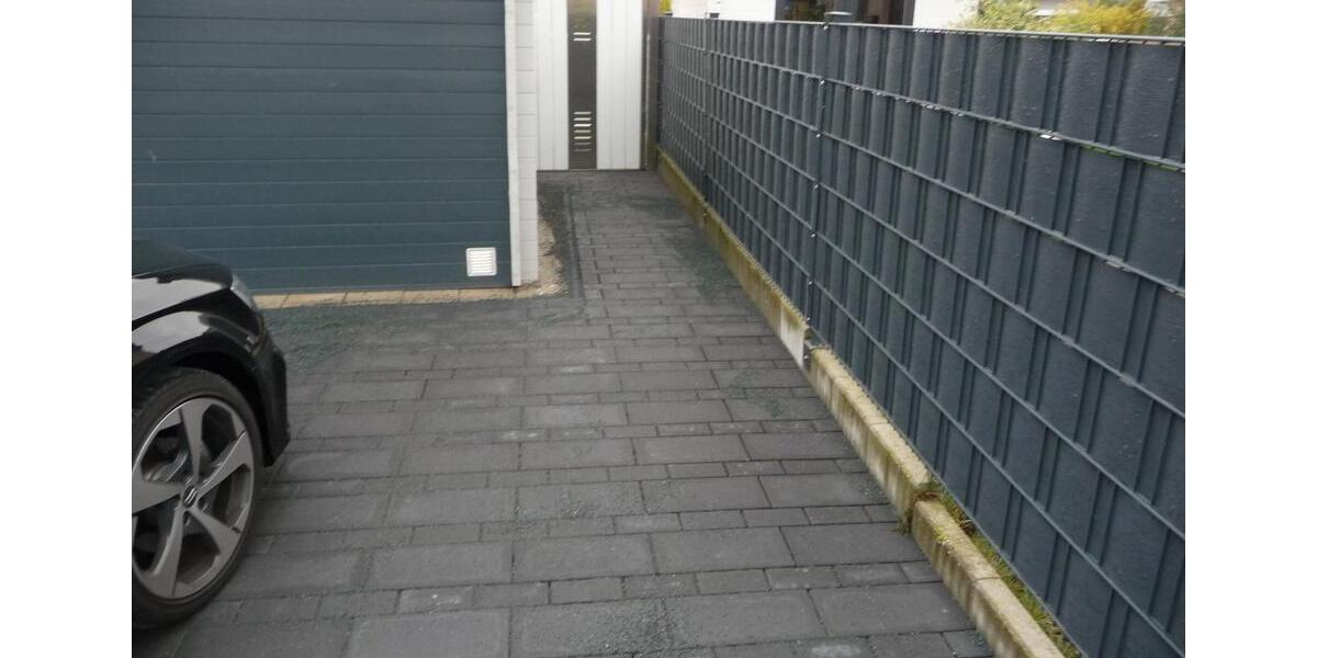 Erdgeschoßwohnung Wolfsburg Ehmen - 4 Zimmer, 103 m&sup2;, 349.000&euro; | Angebot:27078102