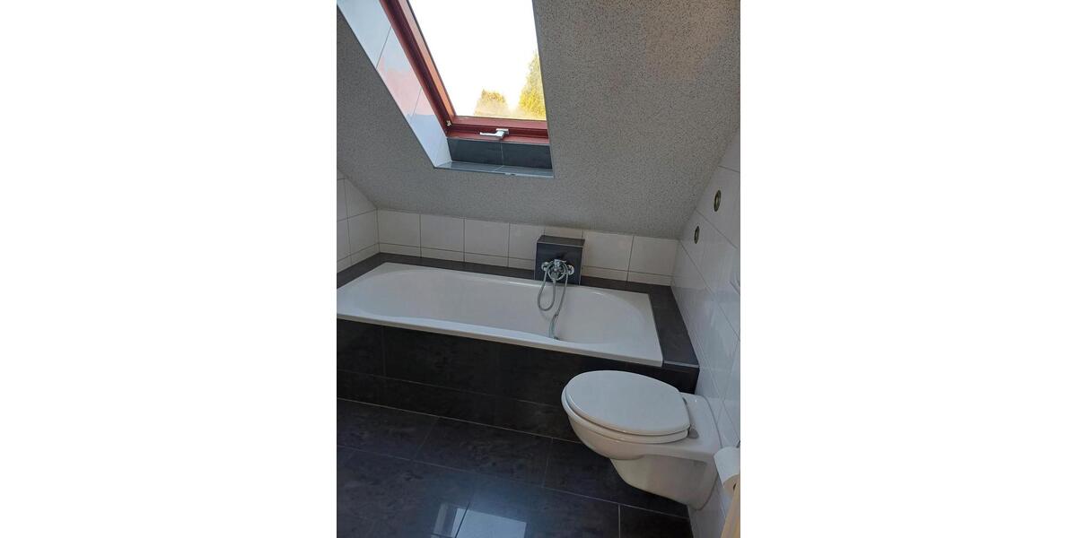 Etagenwohnung Wolfsburg Almke - 3 Zimmer, 64 m&sup2;, 124.000&euro; | Angebot:25854496