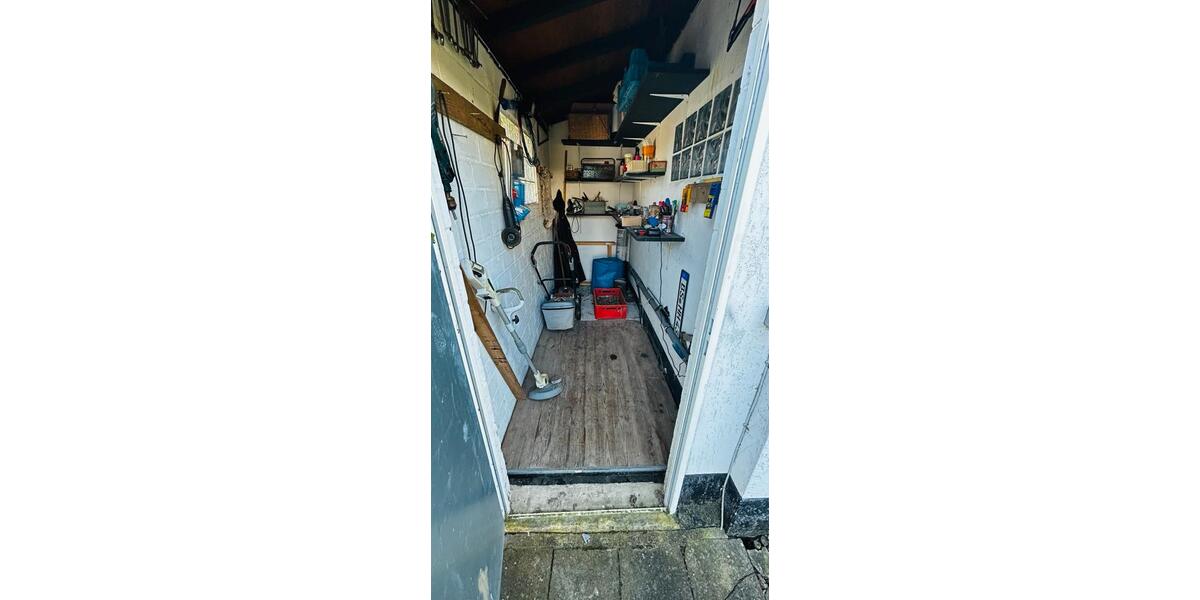 Grundstück Braunschweig - 4.100&euro; | Angebot:26237873