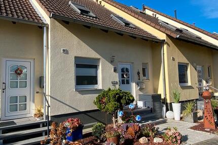 Haus Königslutter am Elm - 4 Zimmer, 102 m&sup2;, 266.000&euro; | Angebot:26440576