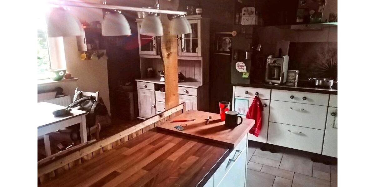 Doppelhaushälfte Lehre - 7 Zimmer, 216 m&sup2;, 350.000&euro; | Angebot:26656114