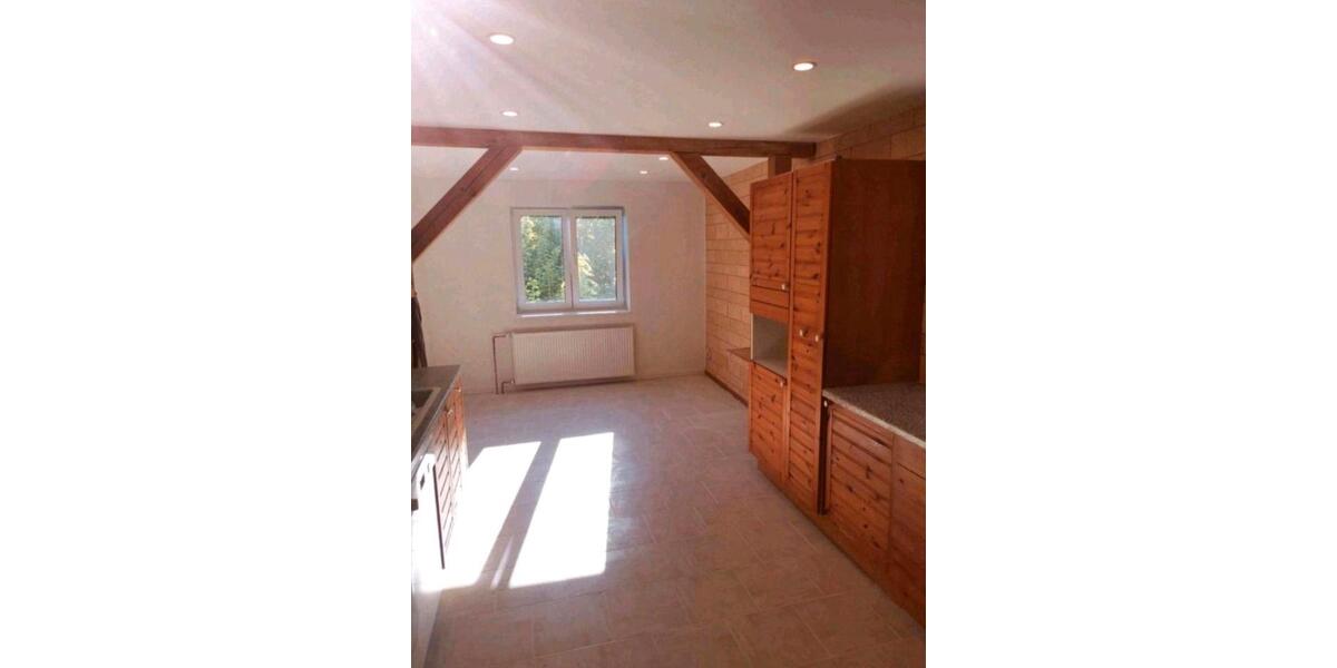 Terrassenwohnung Gifhorn - 3 Zimmer, 121 m&sup2;, 1.100&euro; | Angebot:26002134
