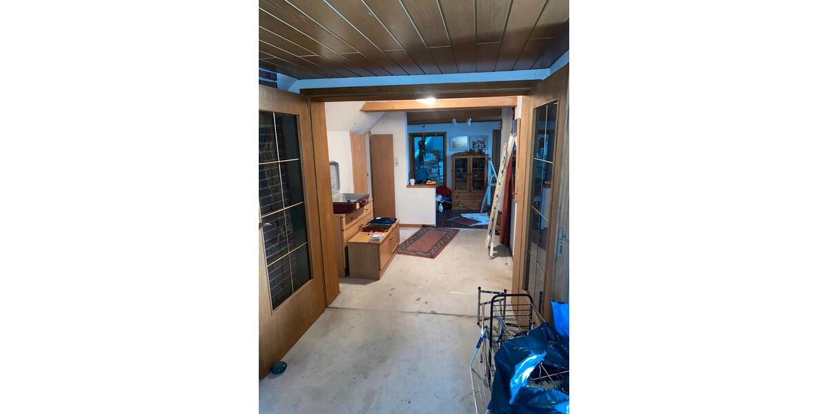 Maisonettenwohnung Helmstedt - 5 Zimmer, 144 m&sup2;, 120.000&euro; | Angebot:24741210