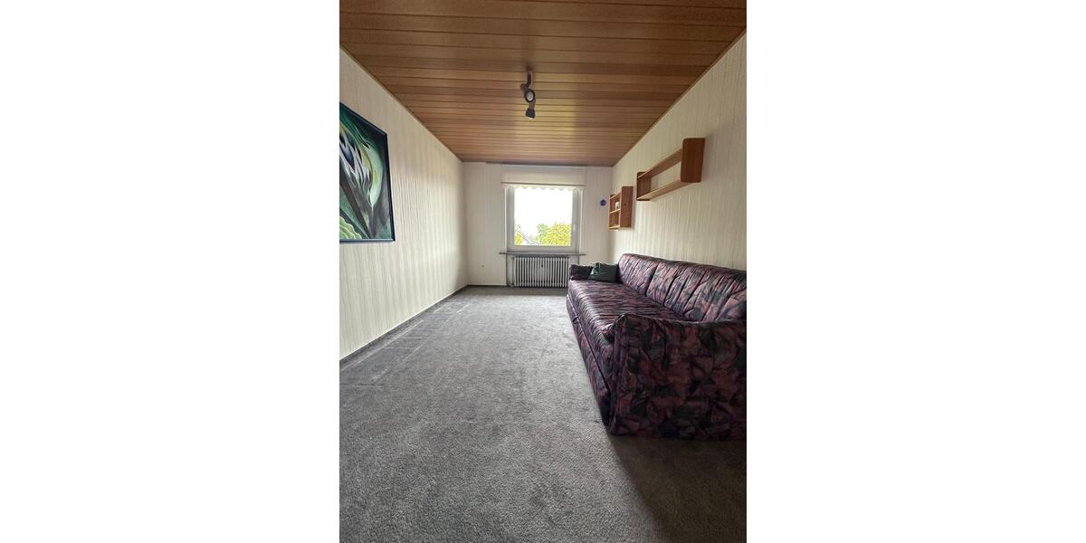 Doppelhaushälfte Wolfsburg Ehmen - 5 Zimmer, 144 m&sup2;, 295.000&euro; | Angebot:26818516