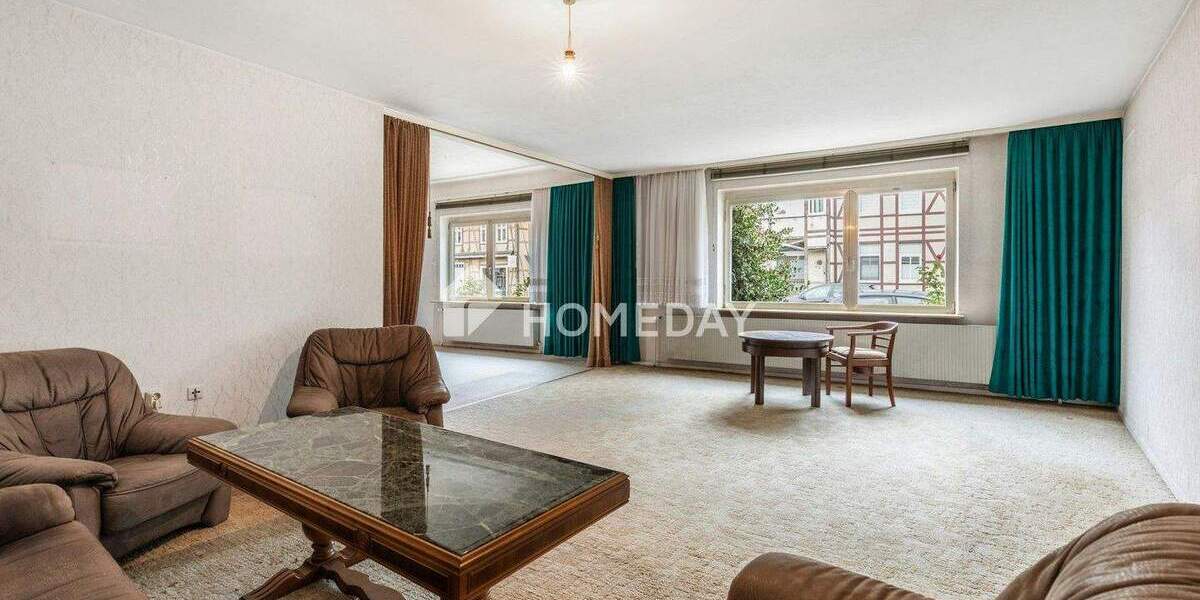 Einfamilienhaus Rühen - 7 Zimmer, 190 m&sup2;, 149.000&euro; | Angebot:25773238