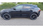 Jaguar E-Pace D150 FWD man R-Dynamic 43.320 km 21.000 &euro; Braunschweig 38100