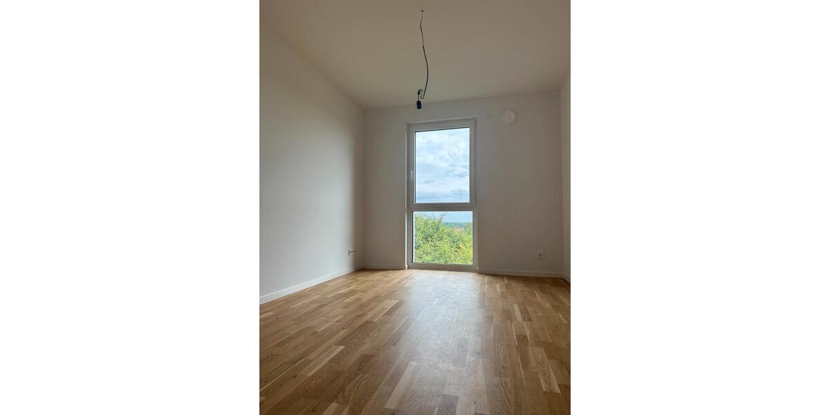 Etagenwohnung Wolfsburg Detmerode - 3 Zimmer, 84 m&sup2;, 1.200&euro; | Angebot:26635543