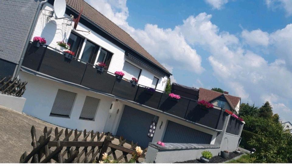 Einfamilienhaus Helmstedt - 280.000&euro; | Angebot:26538166