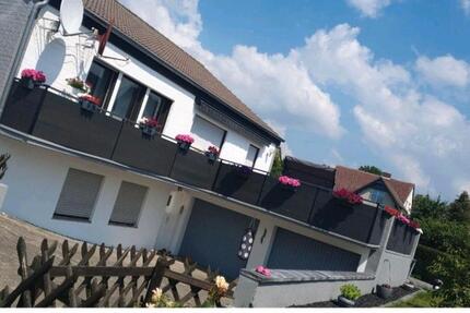Haus Helmstedt - 280.000&euro; | Angebot:26538166