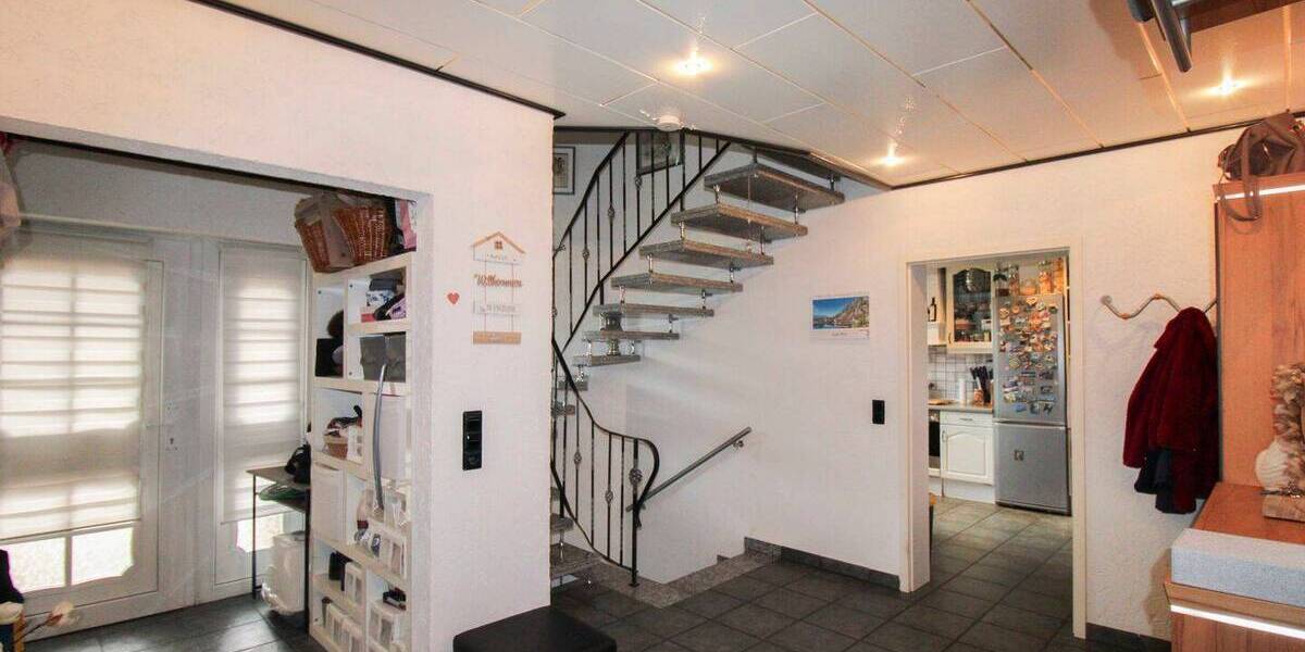 Einfamilienhaus Groß Twülpstedt - 5 Zimmer, 180 m&sup2;, 349.000&euro; | Angebot:26789165