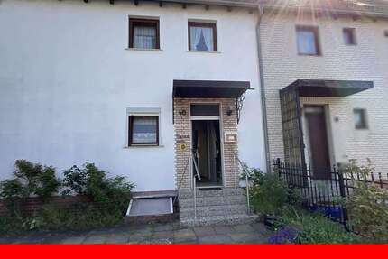 Haus Wolfsburg Almke - 6 Zimmer, 126 m&sup2;, 159.000&euro; | Angebot:25200677