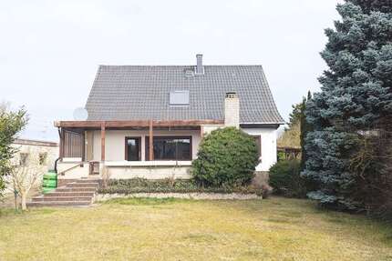 Haus Brechtorf Brechtorf - 6 Zimmer, 142 m&sup2;, 130.000&euro; | Angebot:26517144