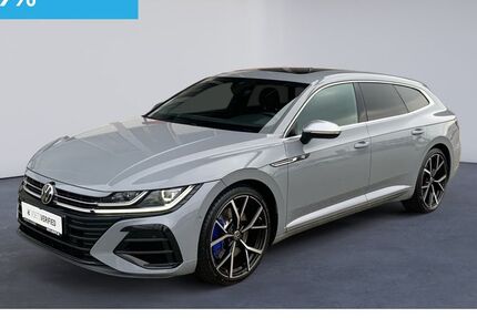 VW Arteon 52.450 km 34.490 &euro; Braunschweig 38114
