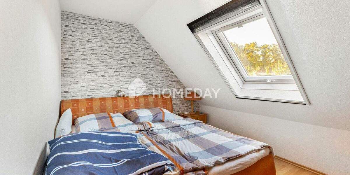 Einfamilienhaus Velpke - 7 Zimmer, 190 m&sup2;, 395.000&euro; | Angebot:25677726