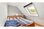 Einfamilienhaus Velpke - 7 Zimmer, 190 m&sup2;, 395.000&euro; | Angebot:25677726